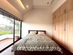 Varsity Park Condominium (D5), Condominium #606740891